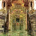 Picture for song 'Fear' by artist 'Dig Luciano'