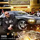 Picture for song 'First Groove' by artist 'DJ K.I.P.'