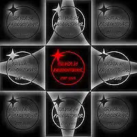 Picture for song 'Untitled 1' by artist 'DJ Rythm RO'