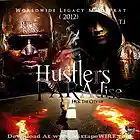 Picture for song 'King' by artist 'Dreas Beats'
