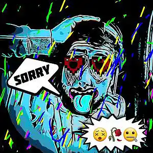 Picture for song 'SPARK SOMETHIN' by artist 'Dylan Carter'