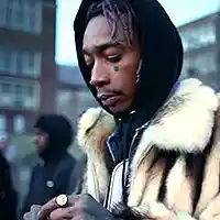 Song picture