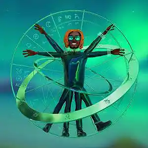 Picture for song 'Time' by artist 'Eldar-Q'