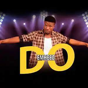 Picture for song 'EMHEEZ_DO' by artist 'Emheez'
