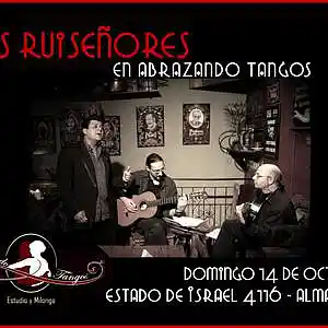 Picture for song 'Relaxin at Camarillo C' by artist 'Flavio Carlos'