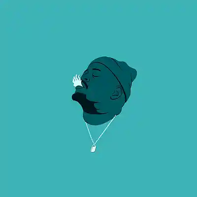 Picture for song 'Asambe AMAPIANO TYPE BEAT' by artist 'Flow Beats 888'
