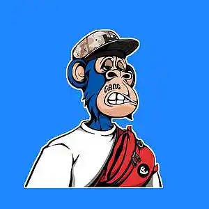 Picture for song 'Freestyle Type Beat "Reload Flow" BUY 2 GET 1 FREE' by artist 'FuneeGang Beats'