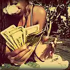 Picture for song 'Counting Numbers' by artist 'GrandMoss'