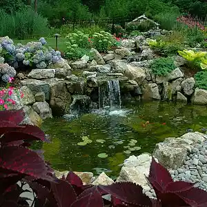 Picture for song 'Precious' by artist 'Griffin Of The Evloution'