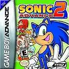 Picture for song 'Carnival Zone(VIDEOGAME)(FREE DL)' by artist 'Jcsbeatpage'