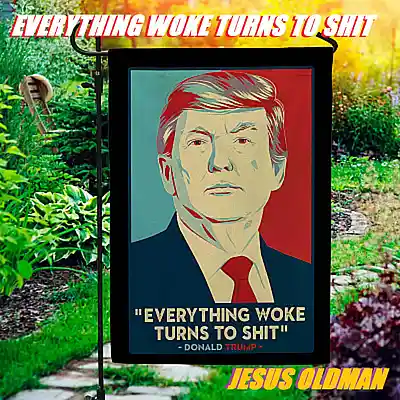 Picture for song 'OH WHATEVER IT TAKES' by artist 'JESUS OLDMAN'