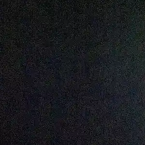 Picture for song 'Whelm of Consciousness' by artist 'JimRoss'