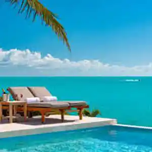 Picture for song 'Ocean Waves' by artist 'Johanna Renfro'