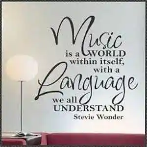 Picture for song 'Understand' by artist 'Johnny Bowen'