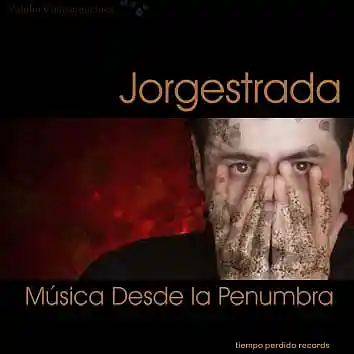 Picture for song '02 - Flor del Desierto (Primera version)' by artist 'JORGESTRADA'
