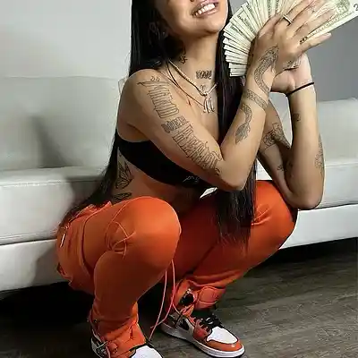 Picture for song '[FREE] Splurge x Big Yavo Type Beat "One Day"' by artist 'justxroll'
