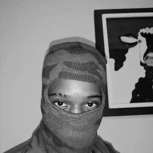 Picture for song 'GANG' by artist 'KayDaGee'