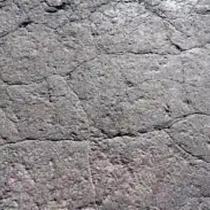 Picture for song 'FONE IN STOKUS' by artist 'BassBoyWonder'