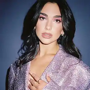 Picture for song 'Cold Heart' by artist 'Kontrabandz'