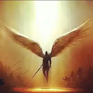 Picture for song 'Power.' by artist 'MN Beat'