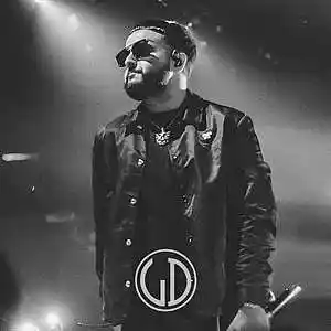 Picture for song 'Time Out' by artist 'lil dillionaire'