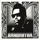 Picture for song 'Perfect Beat' by artist 'MAN MACHINE'