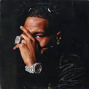 Song picture