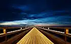 Picture for song 'Endless - prod. by Mike Wayne (bpm136)' by artist 'Mike Wayne Productions (official )'