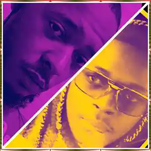 Picture for song 'recipe' by artist 'moe OpenGospel'