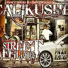 Picture for song 'million dollar mind_ Bigg Five Ent.' by artist 'M-Town Hustlas'