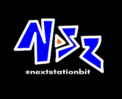 Picture for song 'Next Station' by artist 'Next Station Bit'