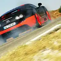 Picture for song 'Ghost (NEW) OE FREE DL' by artist 'OEBangerz'