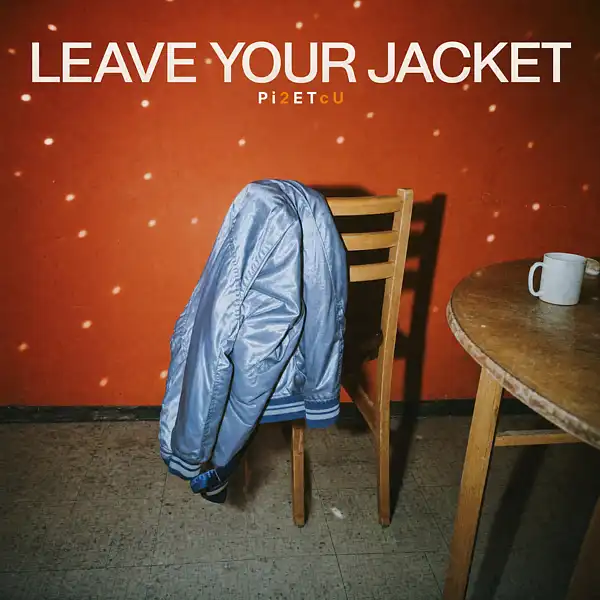 Cover picture of song topping the music charts