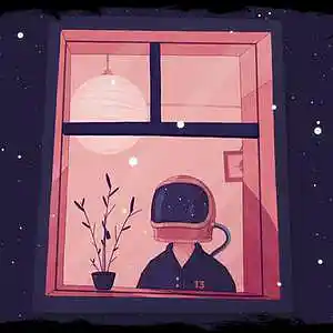 Picture for song 'Houses Outside' by artist 'DeNiro ONeal'