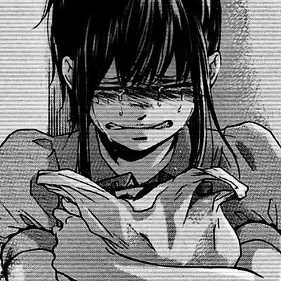 Picture for song 'Juice WRLD type beat - "someone else"' by artist 'prod. devil thesis'