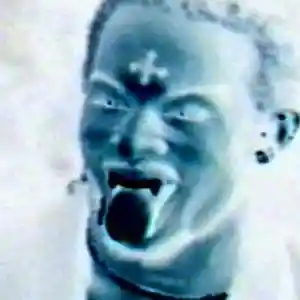 Picture for song 'b1te meh' by artist 'prod. enzo'