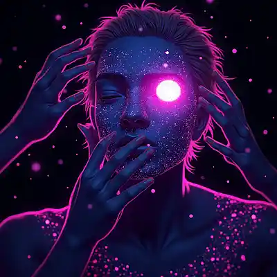 Picture for song 'HATCHBACK - SUPERTRAP TYPE BEAT' by artist 'prod.ohey'