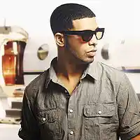 Picture for song 'Jee Juh - Summer In Miami - Free DL' by artist 'Jee Juh Productions'