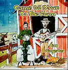 Picture for song ''Come On Down To The Farm'' by artist 'Rick Wingerter'