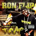 Picture for song 'bust one' by artist 'ron flip'