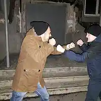 Picture for song 'UZi - (Grand Way)' by artist 'ScamBankaBonga'