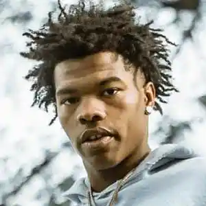 Picture for song 'Benzo (Buy 1 Get 3 Free)' by artist 'Schwerve Productions'