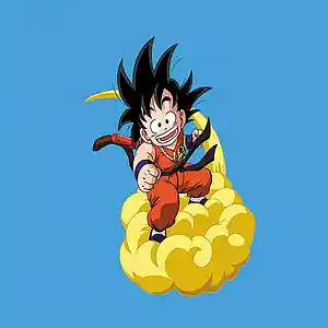 Picture for song '*Lets Ride* 2019 Lil Mosey Type Beat (FREE DL)' by artist 'Sean Bentley'