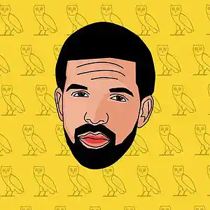 Picture for song '*Payback* Drake Type Trap Beat (FREE DL)' by artist 'Sean Bentley'