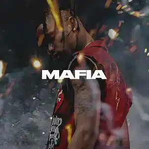 Picture for song 'Mafia (Buy 1 Get 1 Free)' by artist 'SIGHOST'