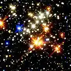 Picture for song 'Dreaming Stars' by artist 'Sinatra Industries'