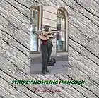 Picture for song 'Teddy Oneil' by artist 'Stripey Howling Hancock'