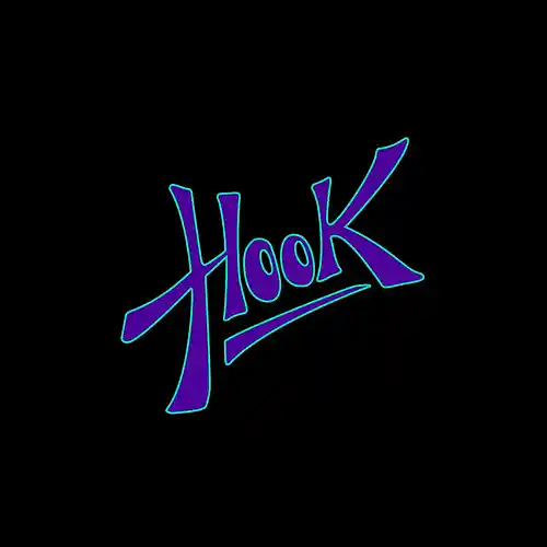 Picture for song 'Gone' by artist 'TheHookProject'