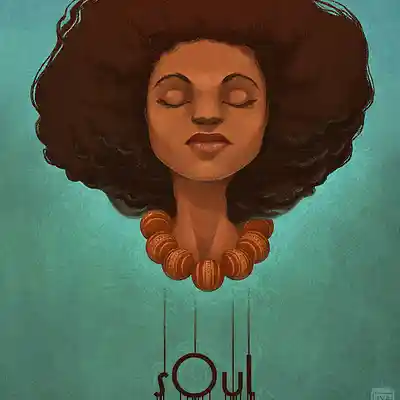 Picture for song 'Hood Affairs' by artist 'Teflon Revolution Music Group'