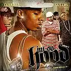 Picture for song 'Im so hood ((( Free Download )))' by artist 'ThaMayors'